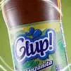 GLUP MANZANITA 1LT