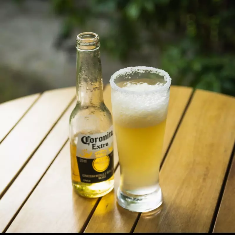 CORONITA HONEY