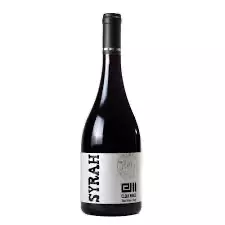 ELQUI WINES SYRAH RESERVA