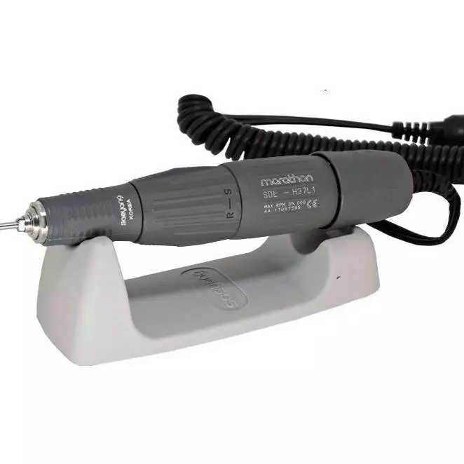 caneta marathon compativel c/ strong