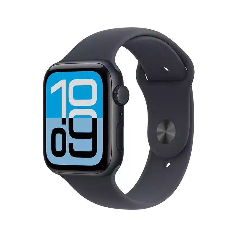 Apple watch SE 3 GEN 40MM