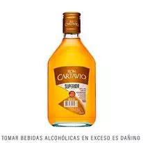 CARTAVIO SUPERIOR 250 ML