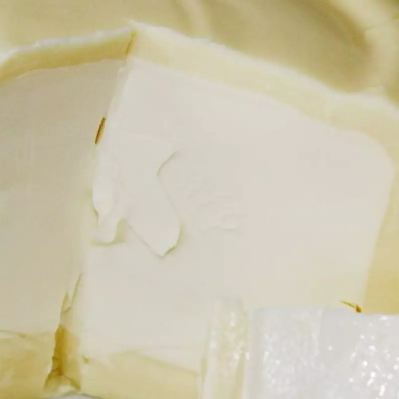 QUEIJO CANASTRA TRUFADO REQUEIJAO