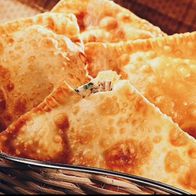 Doce de leite com queijo