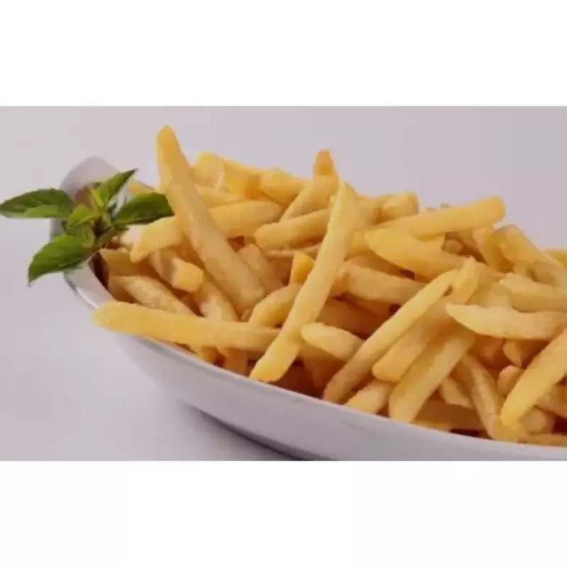 Fritas 400gr