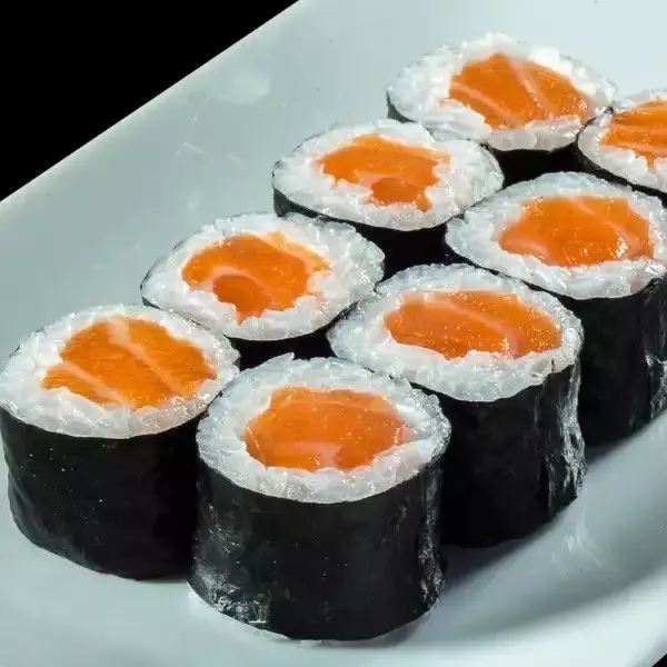 Tekamaki Kani (10 uni)