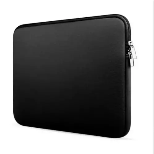 LUVA CAPA P/NOTEBOOK 15,6'' A3694