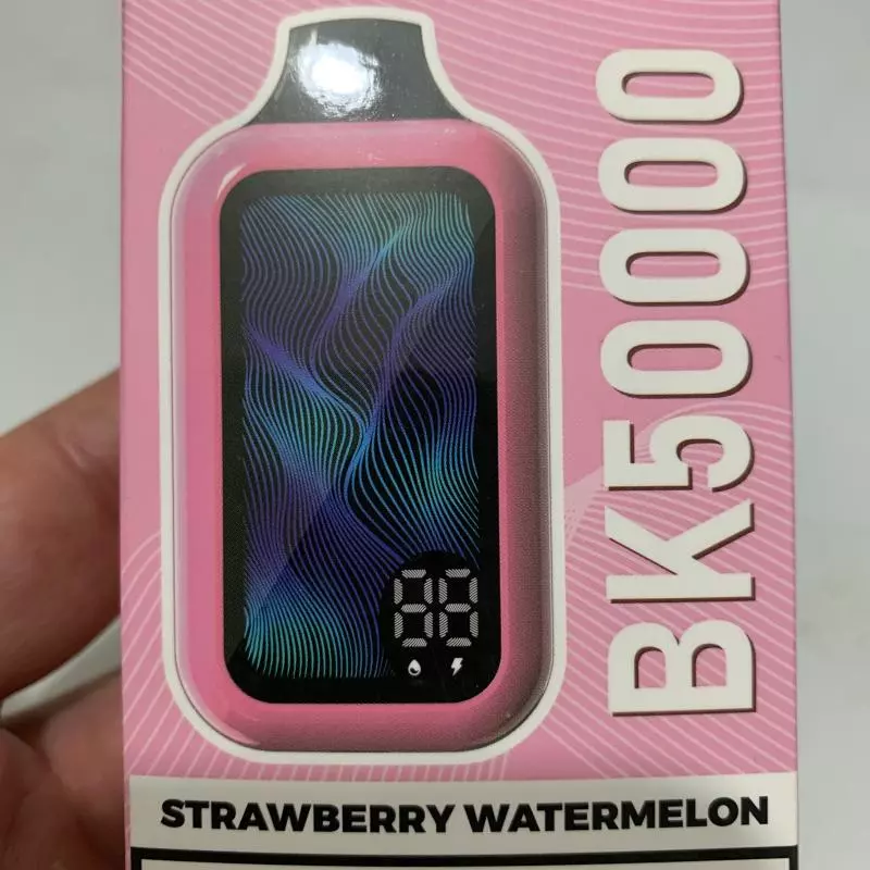 Elf- Strawberry Watermelon 🍓🍓🍉🍉