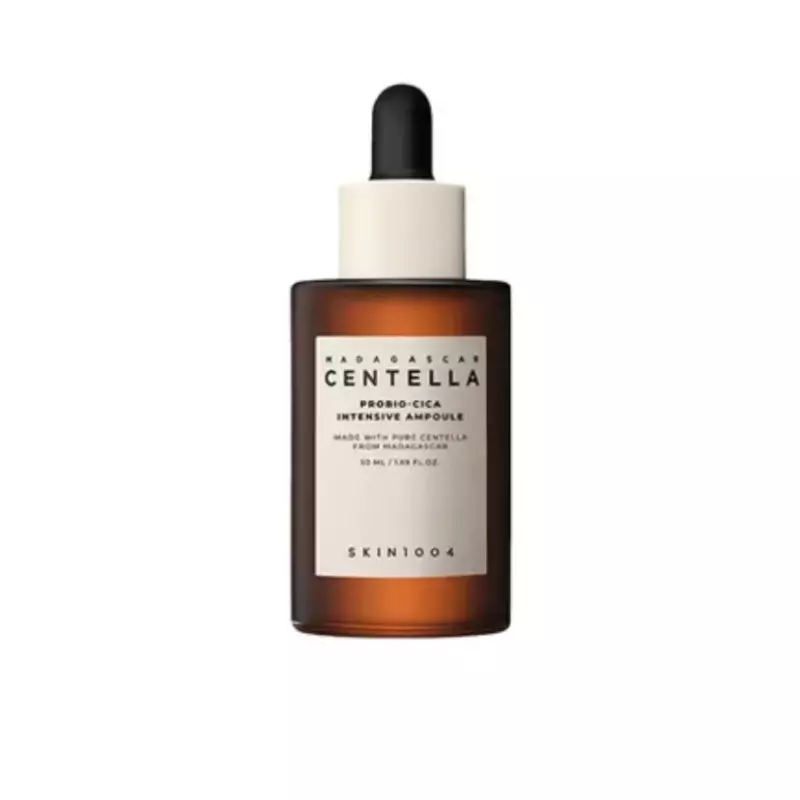Probio-Cica Centella Ampolla (50ml)