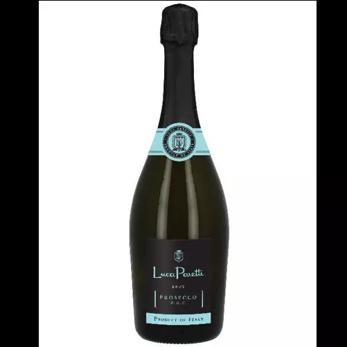 Luca Paretti Prosecco Brut