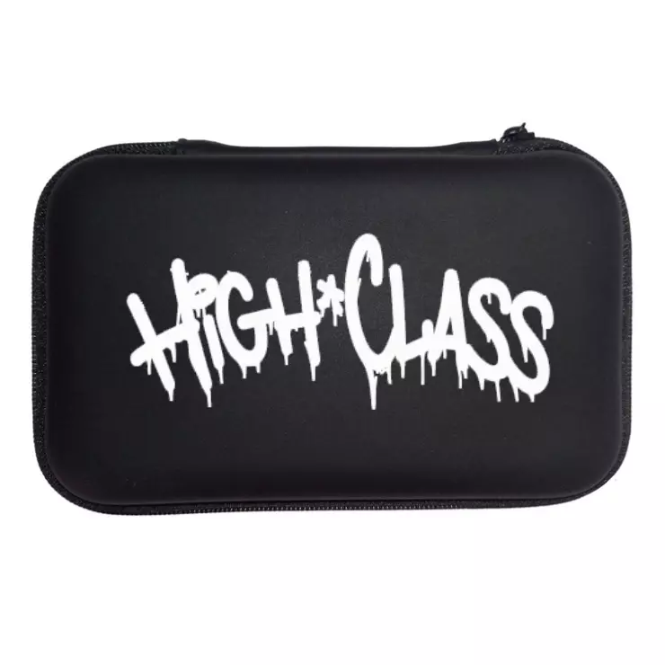 Estojo G Para Kit - HighClass