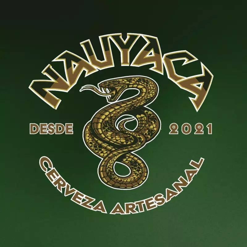 Botella / Lata