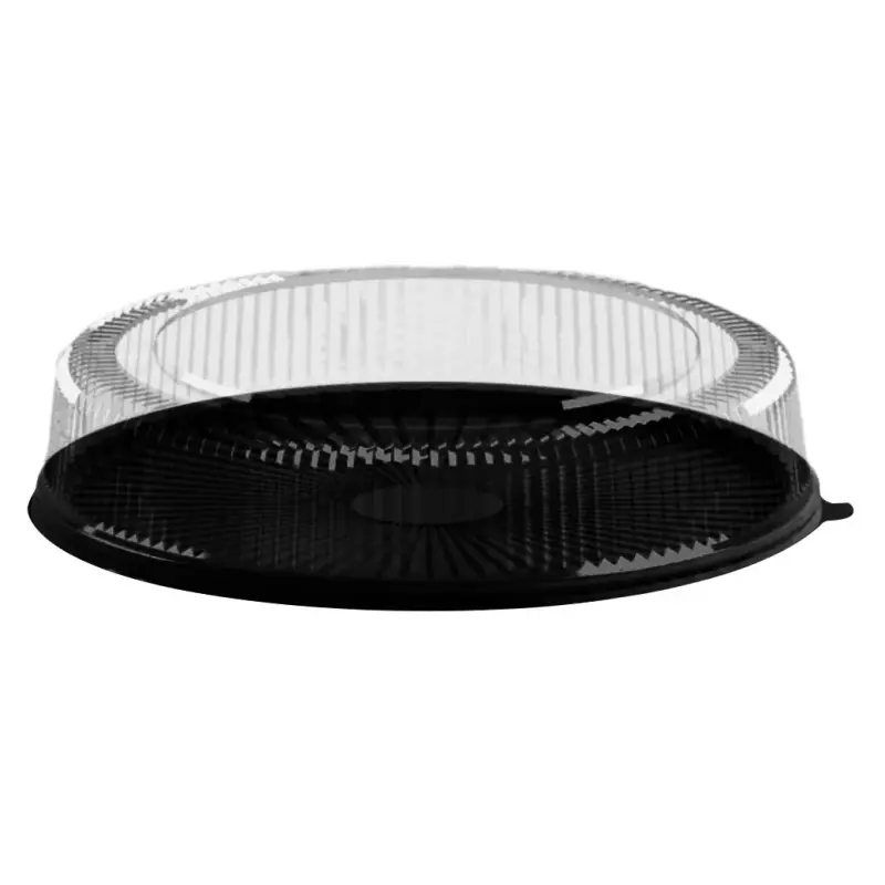 Domo o Tortera 33x12 DARNEL