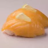 SUSHI DO CHEFF 6un
