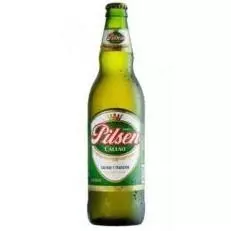 Combo Bucket 4 Pilsen