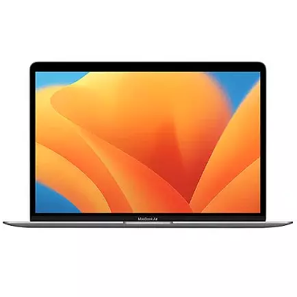 MacBook Air M1 256gb/8gb 13.3"