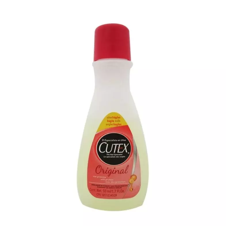 Cutex 50ml