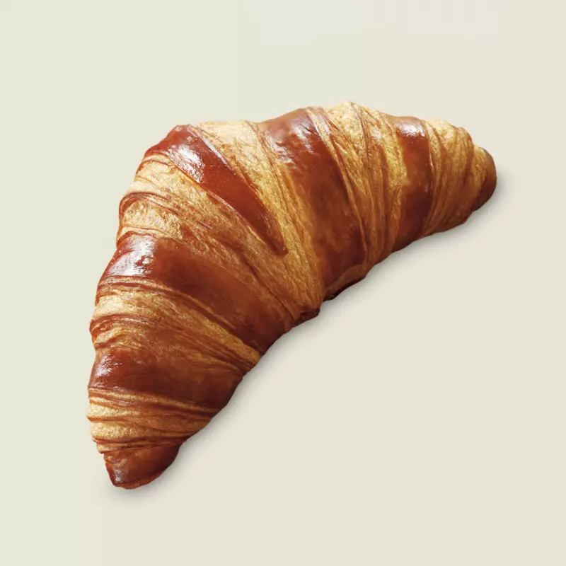Croissant