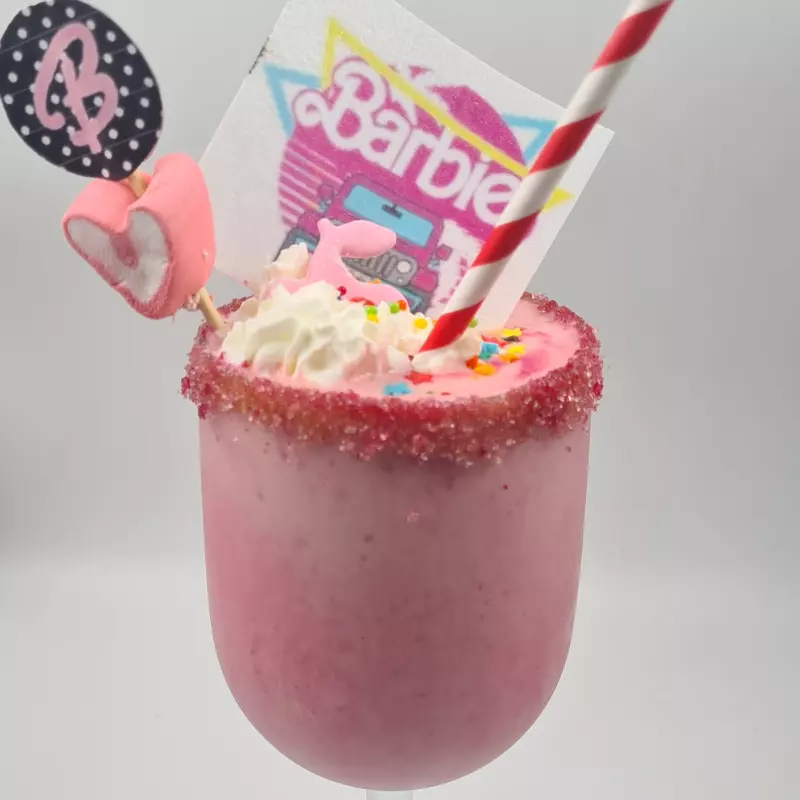 Barbie smothie(copia)