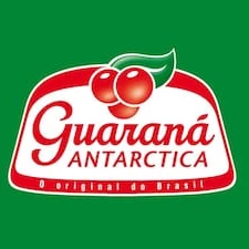 Guaraná Antarctica