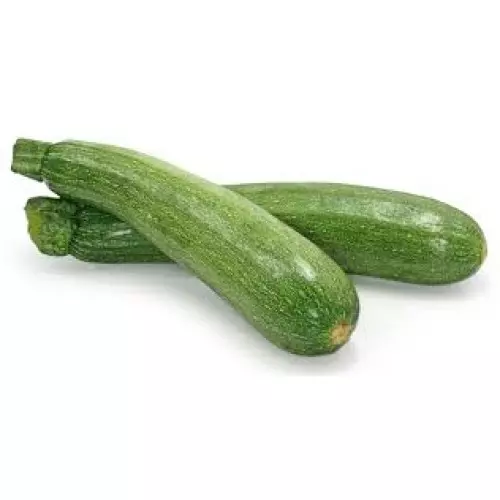 Zucchini (1 unidad)