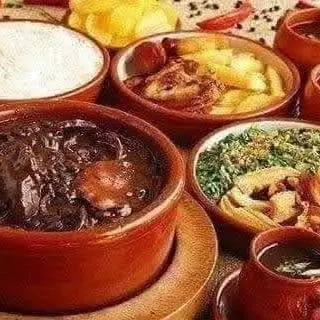 Feijoada Completa Junta(copy)