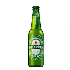 Heineken 330ml