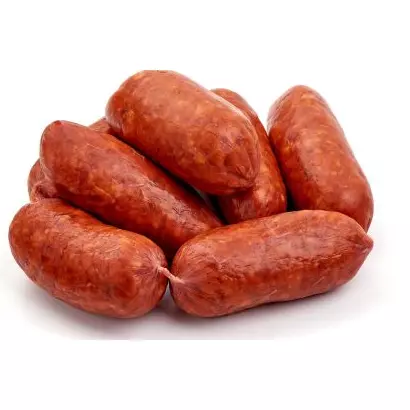 Chorizo