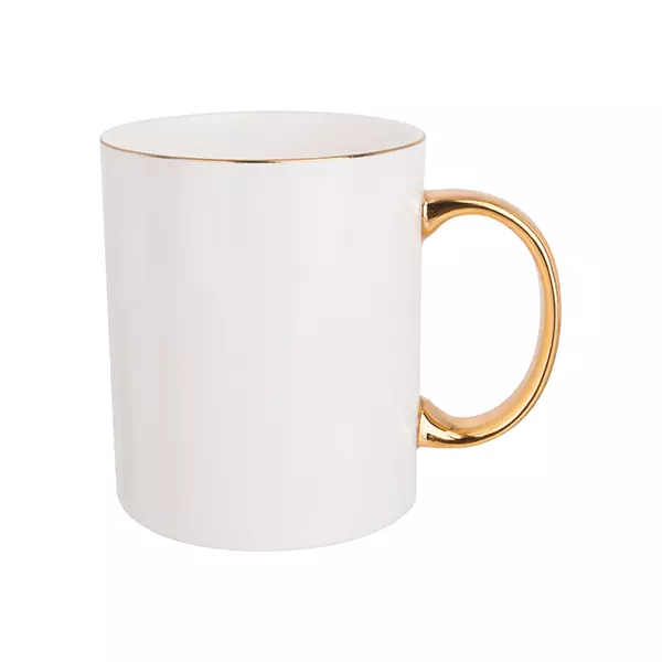 TAZA SUBLI FILOS DORADOS