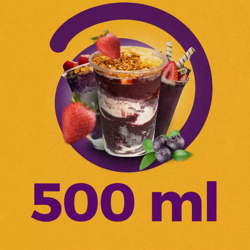 500 ml