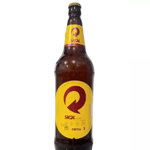 Skol 1l