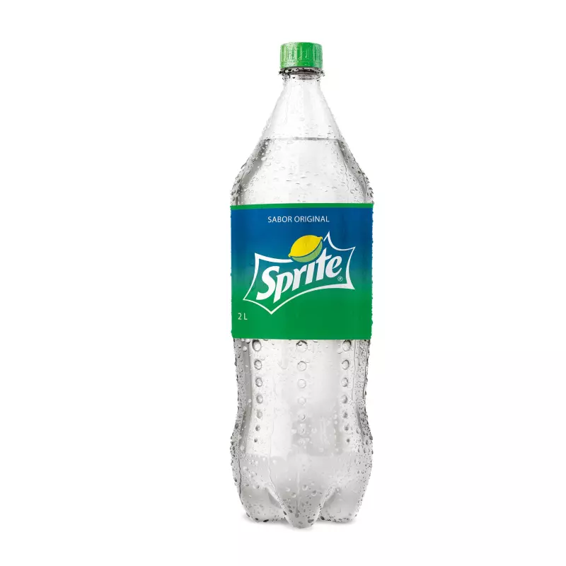 Sprite 2L