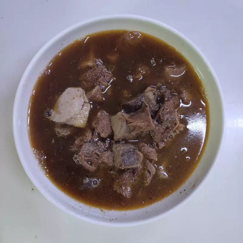 LENGUA
