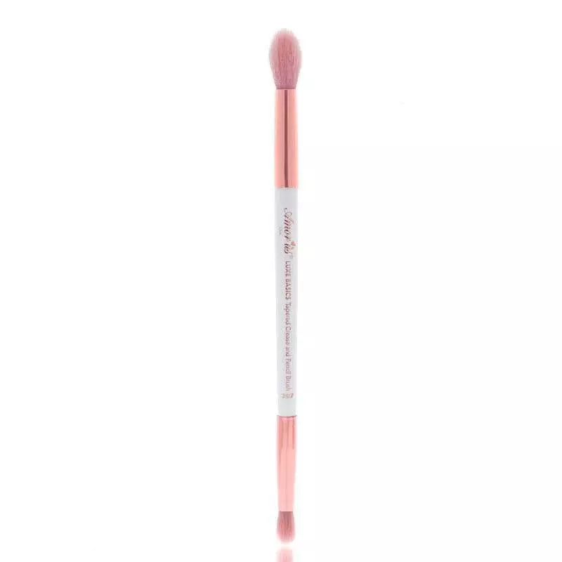 LUXE PRECISION BLEND & SOFTEN 207