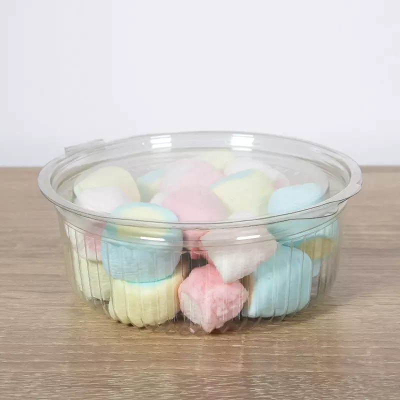 Minipack Corrugado S DARNEL