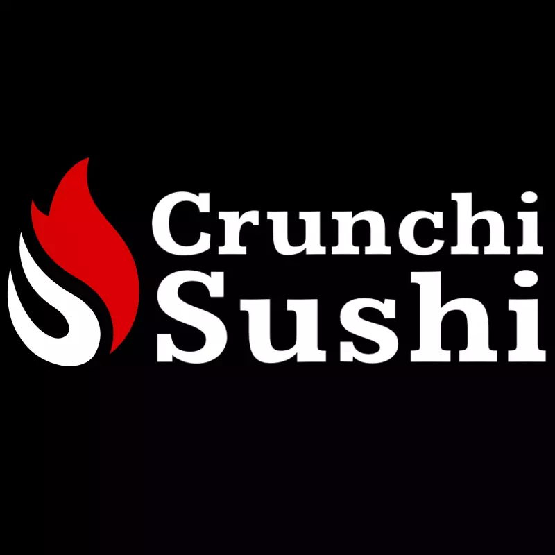 PLAZA TEC DE CULIACÁN