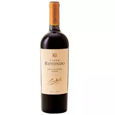 Vino Finca Rotondo Isabel - Blend