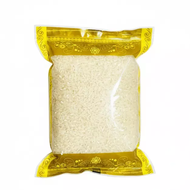 Arroz de sushi Uruchimai