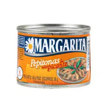 Pepitonas Margarita
