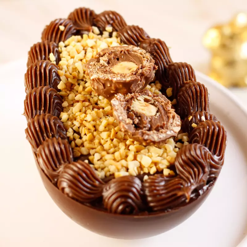 Ferrero