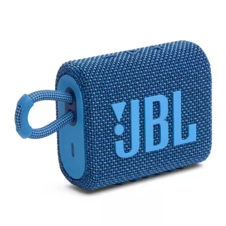 JBL GO 3
