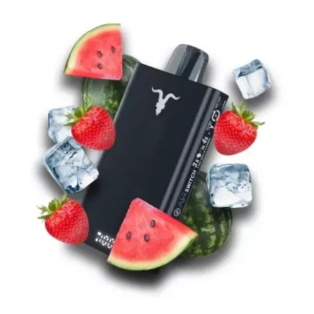 V150 PRO Watermelon Ice
