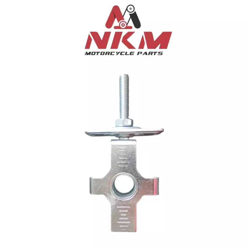 TENSOR CADENA CB 190R (LH/RH) P/U