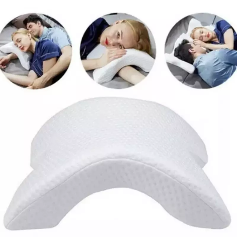 ✨ALMOHADA PARA EL BRAZO✨