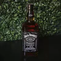 Whisky Jack Daniel's Nº7 🥃