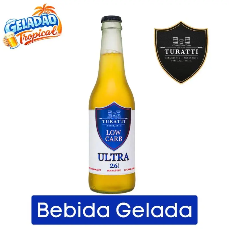 Turatti ULTRA sem gluten(copy)