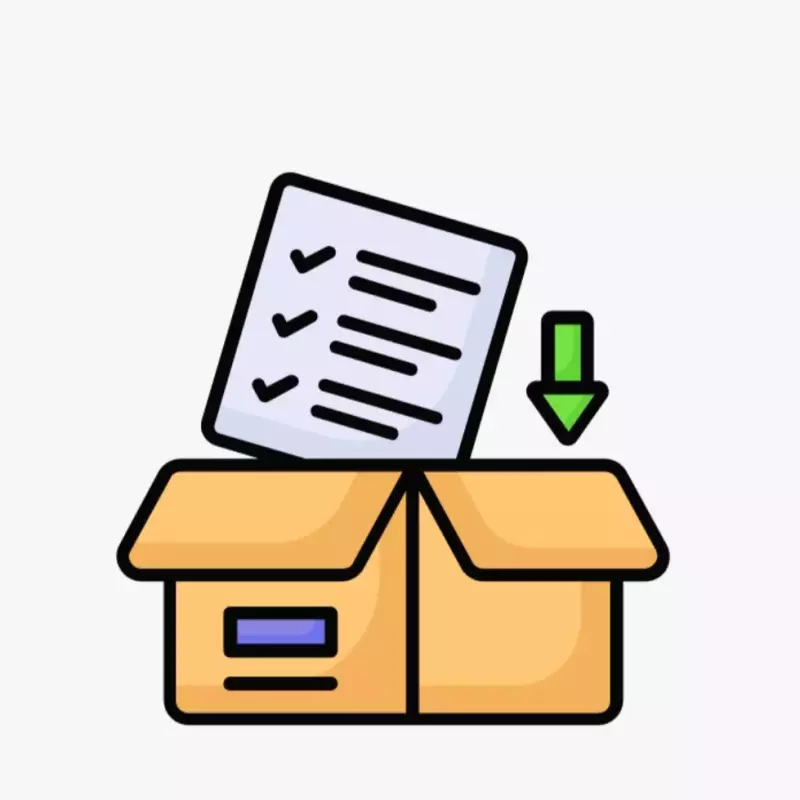 *PEDIDOS sob ENCOMENDA