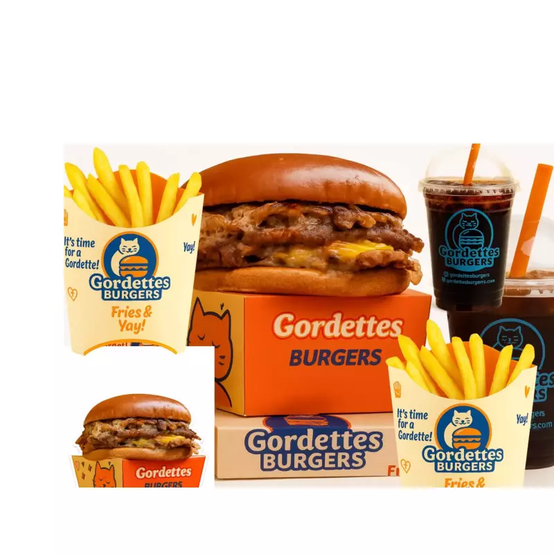 Combo Parejas Gordette