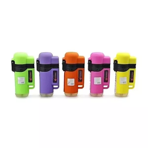 Isqueiro Maçarico WF