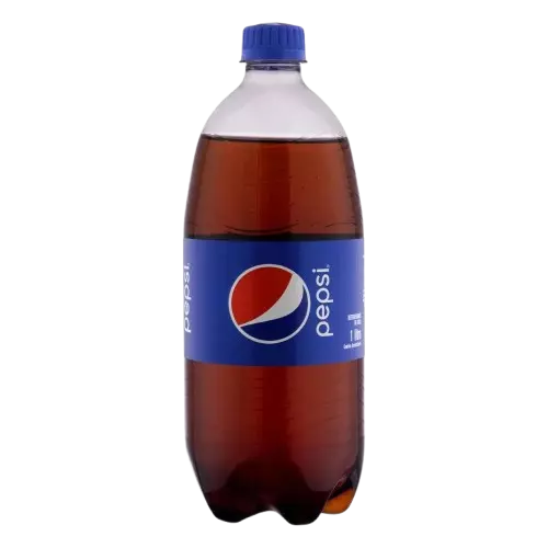 Pepsi 1l